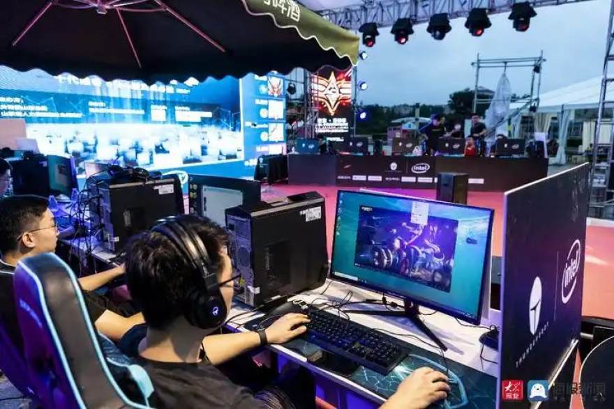 S16世界赛预测数据官网 多端同步登录服务