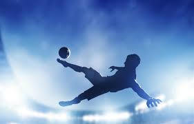 必一运动B·Sport 中老年人室内健身操全套