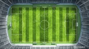 必一运动B·Sport 乒乓球台的标志线是什么